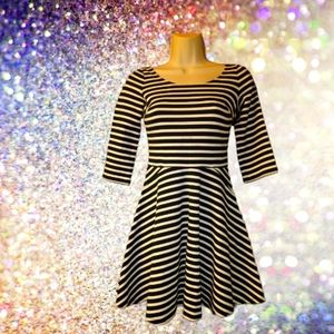 Hollister Dress Size XS